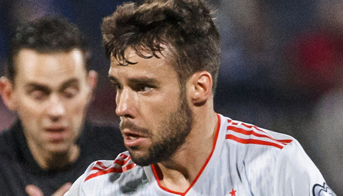 Bernat0612